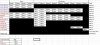 Advance Nutrients Feeding Schedule.jpg