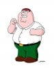 peter_griffin-1108.jpg