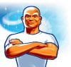 greenhealth_06_mrclean.jpg