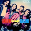 color-me-badd-c-m-b-19911.jpg