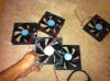 4 inch Fans(45CFM each).jpg