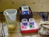 MyCalibration kit 4_23.JPG