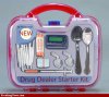 Drug-Dealer-Kit--30022.jpg