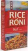 american-rice-a-roni-beef-flavour-1599-p.jpg