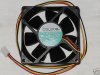 80mm fans new.jpg