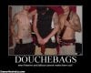 douchebags-wigger-thugs-demotivational-poster.jpg