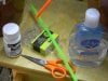 clone gel, snips, pins, sanitizer, pipe cleaners.jpg