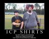 Icp-Shirts.jpg