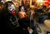 %20JUGGALO%20HANGOUT-thumb-600x413-24022.jpg