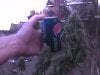 134 bud can.jpg