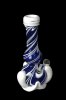 omg other white blue bong.jpg