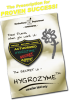 splash_the-prescription-for-proven-success-the-secret-is-hygrozyme.png