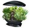 aerogarden_front_page.jpg