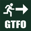 tshirt-m-gtfo-Green-art-280.gif