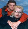 20100122-horrifying-couple.jpg