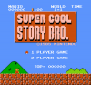 super-cool-story-bro.png