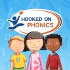 Hooked-on-Phonics-The-Q-Song-Pre-K---Hooked-on-Phonics-Learn-to-Read-e12526104.jpg