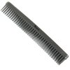 denman-three-row-comb-silver-large.jpg