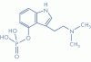 psilocybin.gif