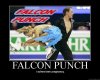 69667-falcon_punch.jpg