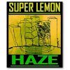 super_lemon_haze_poster-p2281661532249885618phc_500.jpg