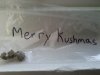 kushmas.jpg