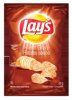 lays_fries.jpg