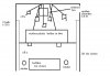 schematics for veg cab.jpg