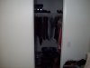 closet1.jpg