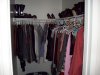 closet2.jpg