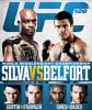 200px-Ufc_126_poster.jpg