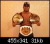 riu-mma-club-picture1356480t-alistair-overeem-w-his-strikeforce.jpg