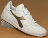 diadora_borg_elite_med.jpg