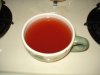 TEA 012.jpg