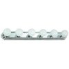 Hampton Bay 6-Light Flush Mount Chrome Raceway Bath Bar Light.jpg