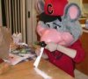 chuck-e-cheese-11.jpg