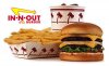 In-N-Out%20Burger.jpg