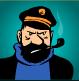 Captain-Haddock.jpg