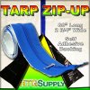 Tarp_Zip_Up_Gallery.jpg