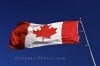 canada-flag_3430.jpg