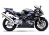 2003-Honda-CBR954RR-Firebladeb-small.jpg