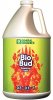 GH_BioBud_Gallon-sm.jpg