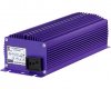 Lumatek_Digital_Ballast_600W-240V.jpg