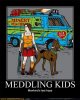 meddling-kids.jpg