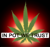 In Pot We Trust.png