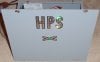 HPS Ballast Box LED On.jpg