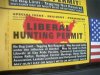 hunting-permit.jpg