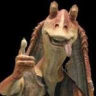 JarJarBinks