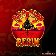 RedDirtResin