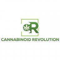 cannabinoid_revolution